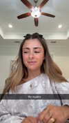 gabannalisa Altpins Profile Picture