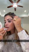 gabannalisa Altpins Profile Picture