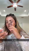 gabannalisa Altpins Profile Picture
