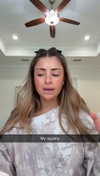 gabannalisa Altpins Profile Picture