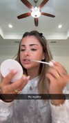 gabannalisa Altpins Profile Picture