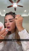 gabannalisa Altpins Profile Picture