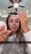 gabannalisa Altpins Profile Picture