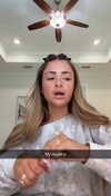 gabannalisa Altpins Profile Picture