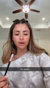 gabannalisa Altpins Profile Picture