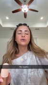 gabannalisa Altpins Profile Picture