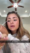 gabannalisa Altpins Profile Picture