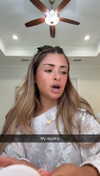 gabannalisa Altpins Profile Picture
