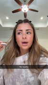 gabannalisa Altpins Profile Picture