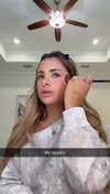 gabannalisa Altpins Profile Picture