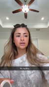 gabannalisa Altpins Profile Picture