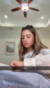 gabannalisa Altpins Profile Picture