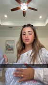 gabannalisa Altpins Profile Picture