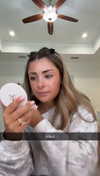 gabannalisa Altpins Profile Picture