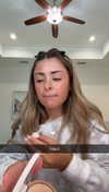 gabannalisa Altpins Profile Picture