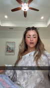 gabannalisa Altpins Profile Picture