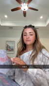 gabannalisa Altpins Profile Picture