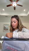 gabannalisa Altpins Profile Picture