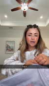 gabannalisa Altpins Profile Picture
