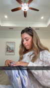 gabannalisa Altpins Profile Picture