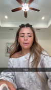 gabannalisa Altpins Profile Picture