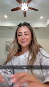 gabannalisa Altpins Profile Picture