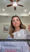 gabannalisa Altpins Profile Picture