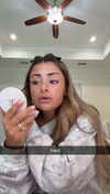 gabannalisa Altpins Profile Picture