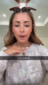 gabannalisa Altpins Profile Picture