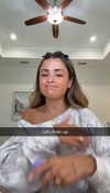 gabannalisa Altpins Profile Picture