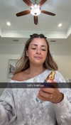 gabannalisa Altpins Profile Picture