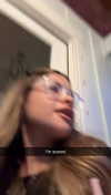 gabannalisa Altpins Profile Picture