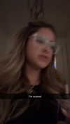 gabannalisa Altpins Profile Picture