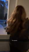 gabannalisa Altpins Profile Picture