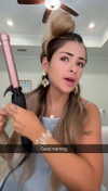 gabannalisa Altpins Profile Picture