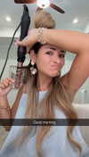 gabannalisa Altpins Profile Picture