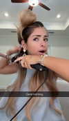 gabannalisa Altpins Profile Picture