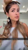gabannalisa Altpins Profile Picture
