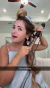 gabannalisa Altpins Profile Picture