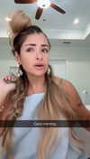 gabannalisa Altpins Profile Picture