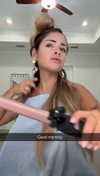 gabannalisa Altpins Profile Picture