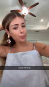 gabannalisa Altpins Profile Picture