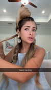 gabannalisa Altpins Profile Picture