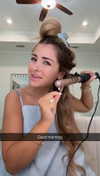 gabannalisa Altpins Profile Picture