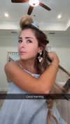 gabannalisa Altpins Profile Picture