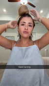 gabannalisa Altpins Profile Picture