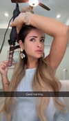 gabannalisa Altpins Profile Picture