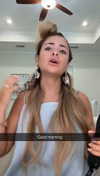 gabannalisa Altpins Profile Picture