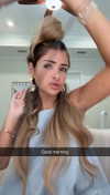 gabannalisa Altpins Profile Picture