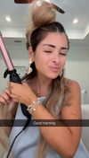 gabannalisa Altpins Profile Picture